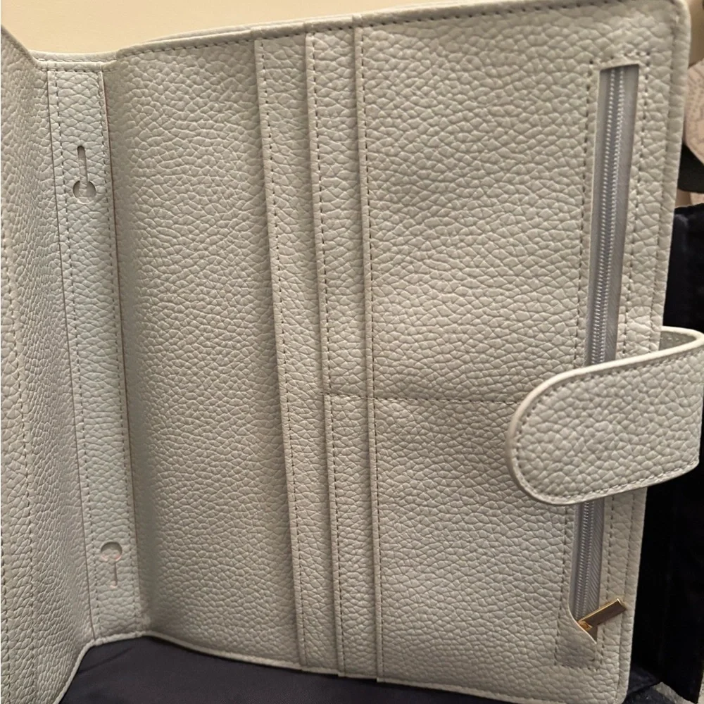 PrintPression A5 Binder